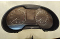 Панель приборов 5E0920871B, VDD0242703   Skoda Octavia Mk3 (5E)       