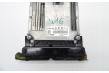 Блок управления двигателем Блок управления 04L907309AB   Audi Q3 8U