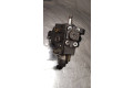 Vstřikovací čerpadlo 0055204600, 0445010128 Opel Zafira B Z19DT