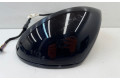 Zpětné zrcátko Porsche 911 991 2015 99162271400