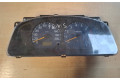 Панель приборов 34100-80G50, 341008GA Suzuki Ignis