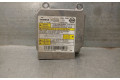 Airbagsteuergerät 8625009061, 5WY64065SIEMENS SsangYong Kyron