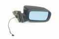 Зеркало электрическое Сзади BMW X3 E83 2003-2010 года