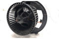 Вентилятор печки 5Q1819021A Volkswagen Golf VII