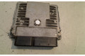 Блок управления 03F906070FA, 03F906070FA Volkswagen Golf Plus
