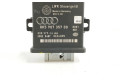 Блок управления 8K5907357 Audi A4 Allroad