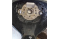 Руль Volkswagen Touran I 2003 - 2010 года