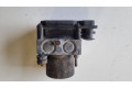 Jednotka ABS 58910-1C310 Hyundai Getz 2002
