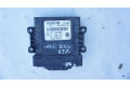 Блок управления коробкой передач    Audi A3 S3 8P