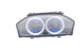 Панель приборов 31327586AA Volvo V60
