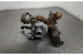 Turbodmychadlo Турбина 7136725006S Seat Alhambra (Mk1) AUY