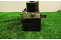 Jednotka ABS 3452677221401, 3452677221401 BMW 1 E81 E87 2006
