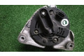 Генератор W61E15, 2545987 BMW 3 E46 1.8