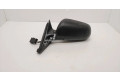 Зеркало электрическое Audi A3 S3 8L 1996 - 2003 года