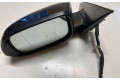 Зеркало электрическое Honda Accord 2003 - 2007 года