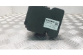 Блок ABS    31445741, 0265258341   Volvo XC40