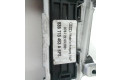 Блок управления 83B713463A Audi Q3 F3