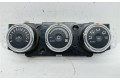 Блок управления климат-контролем 7820A806, 0070010 Mitsubishi ASX