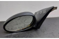 Зеркало электрическое Rover 25 - года