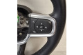 Руль Volvo XC40 - года 32227629