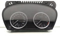 Pojistková skříňka Спидометр (приборный щиток) 6945633, 62116945633 BMW 5 E60 E61 2004