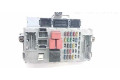 Блок предохранителей 51732915 Fiat Idea