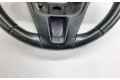 Руль Volvo V60 2011 - 2013 года 31250592