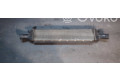 Интеркулер  8K0145805R, X7236003   Audi A6 S6 C7 4G 