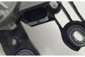 Моторчик заднего дворника 5G0955711C, 5G0955711C Volkswagen Golf VII