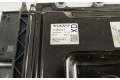 Блок управления двигателя 31452623 Volvo S60