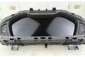 Панель приборов 83A920794C Audi Q3 F3