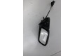Zpětné zrcátko Volkswagen Polo III 6N 6N2 6NF 1995 6N1857508GRU