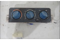Блок управления климат-контролем 7701049963   Renault Twingo I