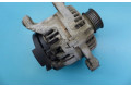 Генератор 0124325058, IMPRK1328943   Fiat Stilo      