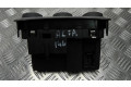 Блок управления климат-контролем 01560513730, Y674 Alfa Romeo 147