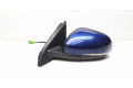 Зеркало электрическое Volvo V60 2011 - 2013 года