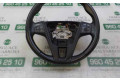 Volant Volvo XC60 2015 31332536