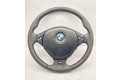 Volant BMW 5 E39 2000 2228890