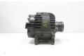 Генератор 06F903023C Audi A3 S3 A3 Sportback 8P
