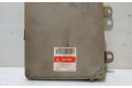 Блок управления двигателя MD333002, 1758000512 Mitsubishi Galant