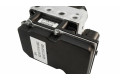Блок управления АБС 0265232053, 001-002-001494E   Fiat Punto (188)