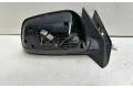 Зеркало электрическое        Mitsubishi Lancer X  2007 -  года   