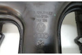 Всасывающий коллектор    059129711CF, 059129711CF   Audi Q5 SQ5