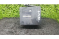 Jednotka ABS 6787837, 10096008443 BMW 3 E90 E91 2005