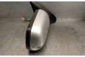 Zpětné zrcátko Nissan Primera 2000 963012F427, 963012F427