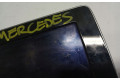 Дисплей    A2469007018, A2469007018   Mercedes-Benz A W176