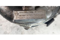  Турбина Nissan X-Trail T31  8200638766         