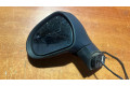 Zpětné zrcátko  levé Peugeot 207 2010  96806498XT  