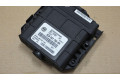 Блок управления коробкой передач 0C8927750AR   Volkswagen Touareg II