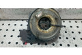Подрулевой шлейф SRS 1K0959653C Skoda Octavia Mk2 (1Z)